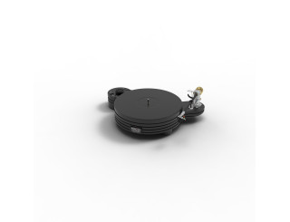 Acoustic Signature Merlin Neo 30th Anniversary