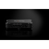 Alimentation Acoustic Signature DMC-50