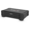 Alimentation Acoustic Signature DMC-50