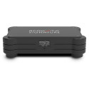 Alimentation Acoustic Signature DMC-50