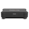 Alimentation Acoustic Signature DMC-50