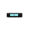 EVERSOLO T10 Network Drive