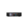 EVERSOLO T10 Network Drive