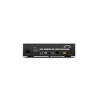EVERSOLO T10 Network Drive