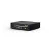EVERSOLO T10 Network Drive