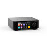 EVERSOLO PLAY Amplifier