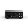 EVERSOLO PLAY Amplifier