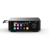 EVERSOLO PLAY Amplifier