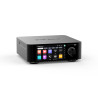 EVERSOLO PLAY Amplifier
