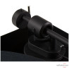 Play Streaming Amplifier Bundle, E1.2 Turntable, 260X Speakers, and 2 x 3 m High-Performance Speaker Cables