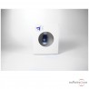 Solution de nettoyage Clearaudio pour stylus Elixir of Sound Solution de nettoyage Clearaudio pour stylus Elixir of Sound