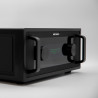 Audio Research Reference 7 Preamplifier