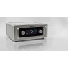 Audio Research Reference 7 Preamplifier
