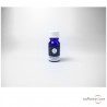 Solution de nettoyage Clearaudio pour stylus Elixir of Sound Solution de nettoyage Clearaudio pour stylus Elixir of Sound