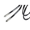 Atlas Hyper RCA DUO R1 Modulation Cable