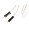 Atlas Element RCA S/PDIF R1 Coaxial Cable
