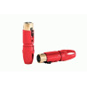 Atlas Mavros AES/EBU XLR Coaxial Cable