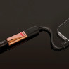 DAC USB Audioquest Dragonfly Copper