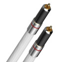 Viard Audio Platinium HD RCA Modulation Cable