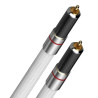 Viard Audio Platinium HD RCA Modulation Cable