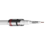 Viard Audio Platinium HD RCA Modulation Cable