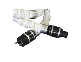 Viard Audio Platinum HD Power Power Cord