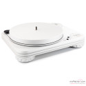 Platine vinyle Acoustic Signature Maximus NEO