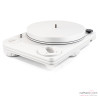 Platine vinyle Acoustic Signature Maximus NEO