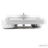 Platine vinyle Acoustic Signature Maximus NEO