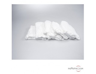 Spin Clean Drying Clothes Spin Clean Drying Clothes