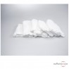 Spin Clean Drying Clothes Spin Clean Drying Clothes