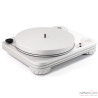 Platine vinyle Acoustic Signature Maximus NEO