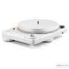 Platine vinyle Acoustic Signature Maximus NEO