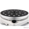Platine vinyle Acoustic Signature Maximus NEO