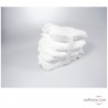 Spin Clean Drying Clothes Spin Clean Drying Clothes