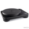 Platine vinyle Acoustic Signature Maximus NEO