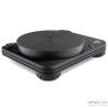 Platine vinyle Acoustic Signature Maximus NEO