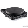 Platine vinyle Acoustic Signature Maximus NEO