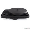 Platine vinyle Acoustic Signature Maximus NEO