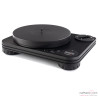 Platine vinyle Acoustic Signature Maximus NEO