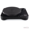Platine vinyle Acoustic Signature Maximus NEO
