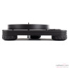 Platine vinyle Acoustic Signature Maximus NEO