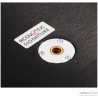 Platine vinyle Acoustic Signature Maximus NEO