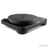 Platine vinyle Acoustic Signature Maximus NEO