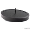Platine vinyle Acoustic Signature Maximus NEO