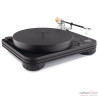 Acoustic Signature Maximus Neo Black Turntable Package + TA-500 Neo 9-inch Tonearm