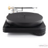 Acoustic Signature Maximus Neo Black Turntable Package + TA-500 Neo 9-inch Tonearm