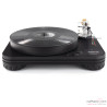 Acoustic Signature Maximus Neo Black Turntable Package + TA-500 Neo 9-inch Tonearm