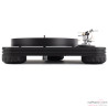 Acoustic Signature Maximus Neo Black Turntable Package + TA-500 Neo 9-inch Tonearm