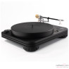 Acoustic Signature Maximus Neo Black Turntable Package + TA-500 Neo 9-inch Tonearm